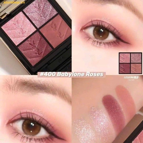 𝑷𝒉𝒂̂́𝒏 𝑴𝒂̆́𝒕 𝒀𝑺𝑳 𝑪𝒐𝒖𝒕𝒖𝒓𝒆 𝑴𝒊𝒏𝒊 𝑪𝒍𝒖𝒕𝒄𝒉