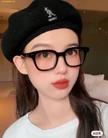 Son Dior Addict Lip Tattoo 421 Natural Tea Natural Beige - Cam Đất Unbox