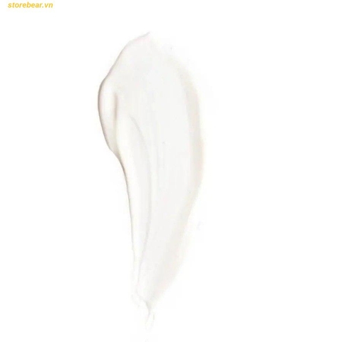 Kem Dưỡng Mắt Revision Skincare D·E·J Night Eye Cream 14g