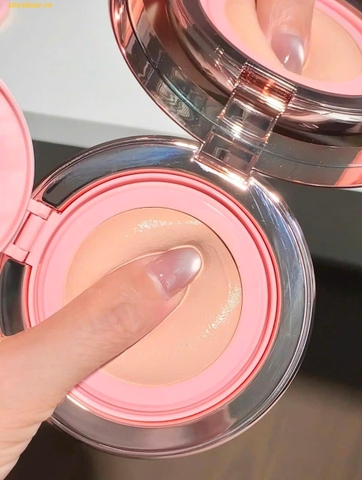 Phấn Nước 𝐂𝐮𝐬𝐡𝐢𝐨𝐧 𝐂𝐡𝐚𝐫𝐥𝐨𝐭𝐭𝐞 𝐓𝐢𝐥𝐛𝐮𝐫𝐲 𝐍𝐞𝐰 𝟐𝟎𝟐𝟓