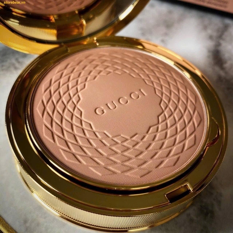Phấn Tạo Khối GUCCI ECLAT SOLEIL 02
