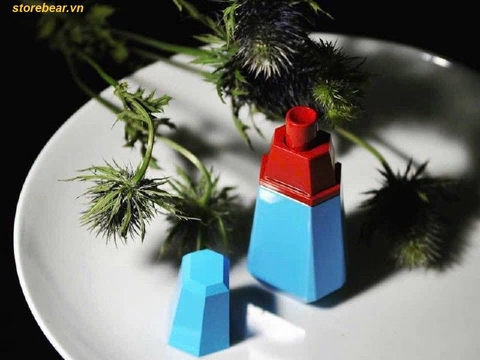 Nước Hoa Cacharel EDP Lou Lou 30ml