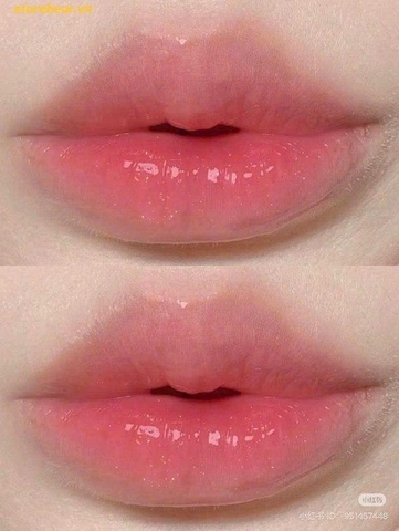 Son Dưỡng Dior Addict Lip Maximizer 030 Shimmer Rose - Fullbox