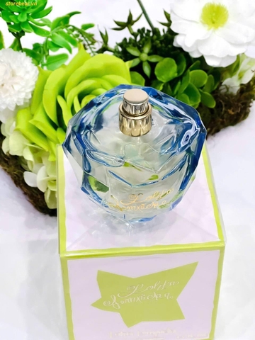 Nước Hoa Lolita Lempika EDP