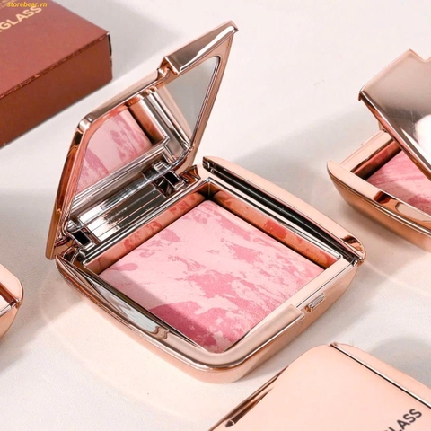 𝐌𝐚́ 𝐡𝐨̂̀𝐧𝐠 𝐤𝐡𝐨𝐚́𝐧𝐠 𝐇𝐎𝐔𝐑𝐆𝐋𝐀𝐒𝐒 - 𝐌𝐎𝐎𝐃 𝐄𝐗𝐏𝐎𝐒𝐔𝐑𝐄 - TONE HỒNG DA SIÊU TỰ NHIÊN