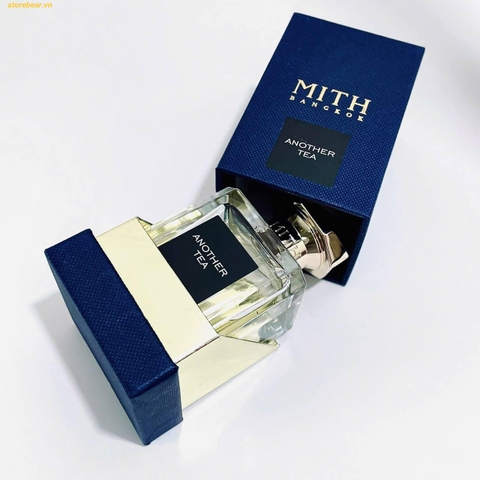 Nước Hoa MITH ANOTHER TEA