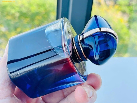 Nước Hoa Nữ Giorgio Armani My Way Parfum 50ml
