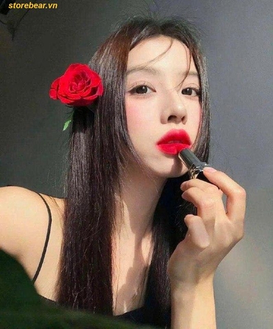 Set Dior 3 Món - SKU: Dior764-Fullbox