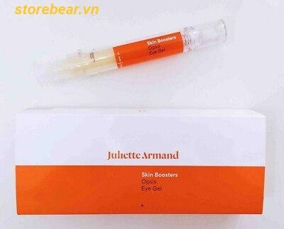 GEL ĐẶC TRỊ DÀNH CHO VÙNG DA QUANH MẮT OPSIS EYE GEL 10ml