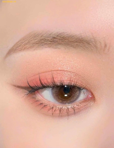 Phấn Mắt Gucci Palettete De Beauté Quatuor Polyvalente - 02 Rosa Nitida