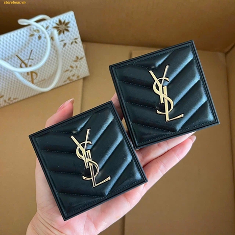 𝐏𝐡𝐚̂́𝐧 𝐏𝐡𝐮̉ 𝐘𝐒𝐋 𝐀𝐥𝐥 𝐇𝐨𝐮𝐫𝐬 𝐇𝐲𝐩𝐞𝐫 𝐅𝐢𝐧𝐢𝐬𝐡 𝐌𝐚𝐭𝐭𝐞 𝐏𝐨𝐰𝐞𝐫