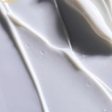 Kem Dưỡng Hỗ Trợ Phục Hồi Obagi Rebalance Skin Barrier Recovery Cream 48g