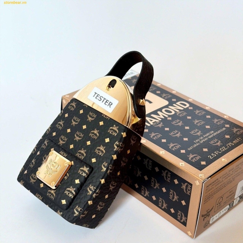 Nước Hoa DIAMOND EDP 75ML