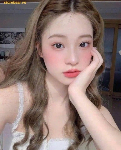 Phấn Má Hồng Gucci Blush De Beauté Limited Edition Cheeks & Eyes Powder 01 Silky Rose Hồng