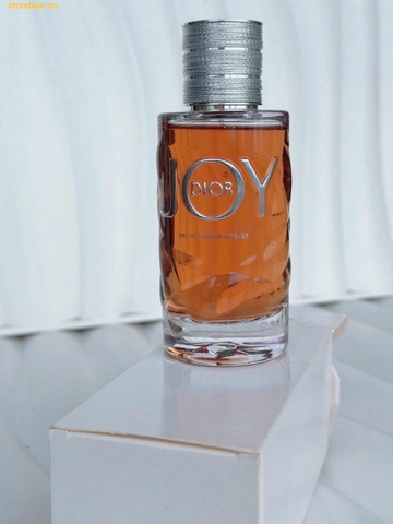 Nước hoa nữ DIOR JOY INTENSE 90ML