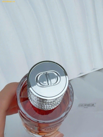Nước hoa nữ DIOR JOY INTENSE 90ML