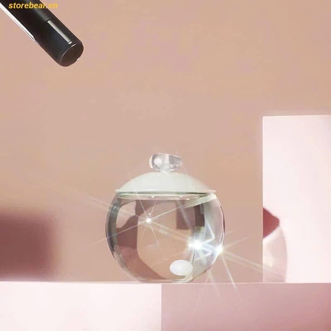 Nước Hoa 𝑪𝒂𝒄𝒉𝒂𝒓𝒆𝒍 𝑵𝒐𝒂 𝑬𝑫𝑇 Fullbox 30ml