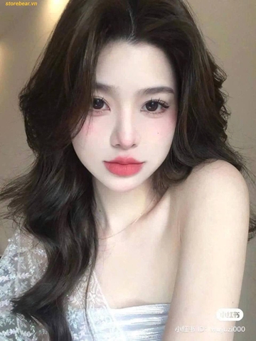 Son Nars 111 𝗧𝗲𝗮𝘀𝗲 𝗠𝗲 HỒNG BABY