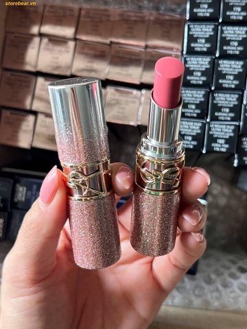 Son Dưỡng Yves Saint Laurent Ysl Candy Bling 44B