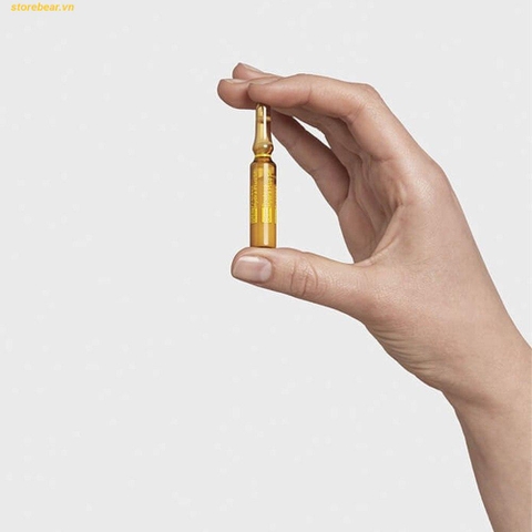 Ampoule Dưỡng Ẩm, Làm Săn Chắc & Ngừa Lão Hoá Da - MartiDerm The Originals Proteos Hydra Plus hộp 30 ống