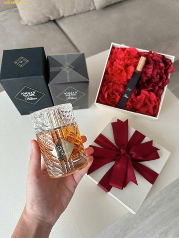 Nước Hoa Nữ Kilian Angels Share EDP 50ML