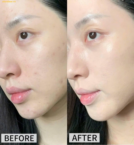 Phấn Nước Gucci Éternité De Beauté Cushion SPF foundation Tone 02