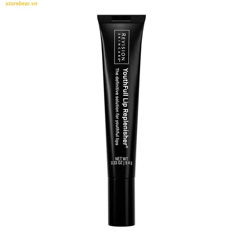 Son Dưỡng Môi Căng Mọng Revision Skincare Youthfull Lip Replenisher 9.4g