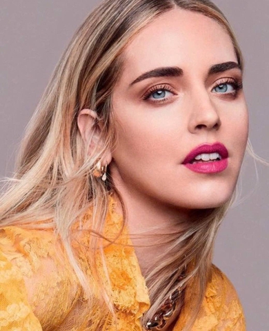 Son Lancôme L'Absolu Rouge Cream 368 - Màu Hoa Hồng Pháp - Cao cấp, mềm mịn, bền màu