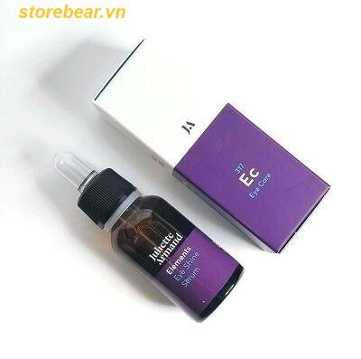 Kem đa năng đặc trị vùng mắt Juliette Armand Eye Shine Cream 20ml