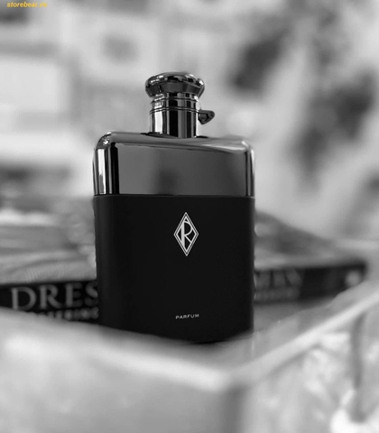 Nước Hoa Ralph Lauren Club Parfum - 50ml