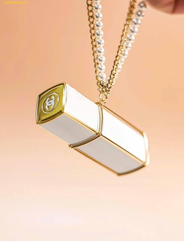 Set Nước Hoa 𝐂𝐡𝐚𝐧𝐞𝐥 𝐂𝐨𝐜𝐨 𝐌𝐚𝐝𝐞𝐦𝐨𝐢𝐬𝐞𝐥𝐥𝐞 𝐈𝐧𝐭𝐞𝐧𝐬𝐞