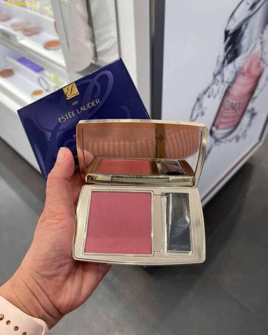 Phấn má hồng Estee Lauder Pure Color Envy Sculping Blush