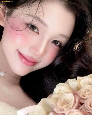 Ma Hồng Kem DIOR Forever Glow Maximizer 212 Tutu