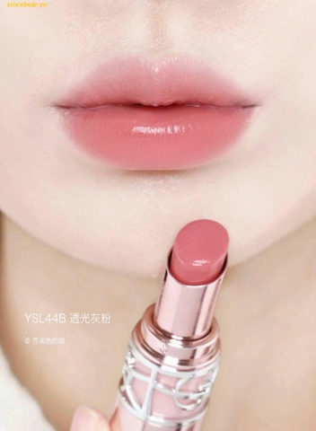 Son Dưỡng Yves Saint Laurent Ysl Candy Bling 44B