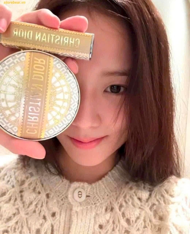 Case Son Dior Addict Shine Lipstick Couture Case