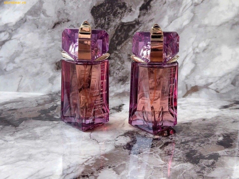 Nước Hoa Nữ Alien EDT 60ml