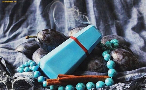 Nước Hoa Cacharel EDP Lou Lou 30ml