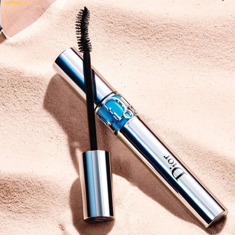 Mascara Dior Show Iconic Overcurl WATERPROOF