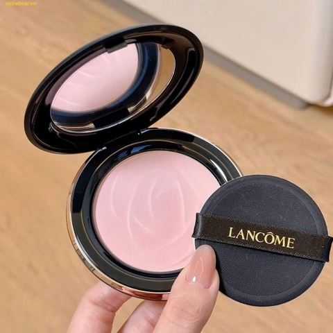Phấn phủ Lancôme Teint Idole Face Makeup 01 Pink