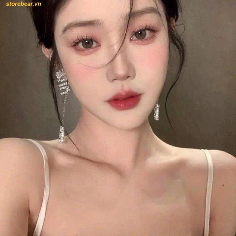 Son dưỡng Givenchy Rose Perfecto 2.8g Fullbox Màu Đỏ Hồng - GV37