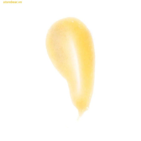 Sữa Rửa Mặt Cân Bằng Độ Ẩm Cho Da Revision Skincare Papaya Enzyme Cleanser 198ml