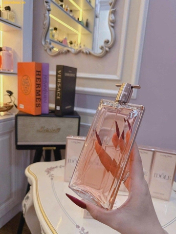 Nước Hoa Nữ Lancome Idole edp 100ml