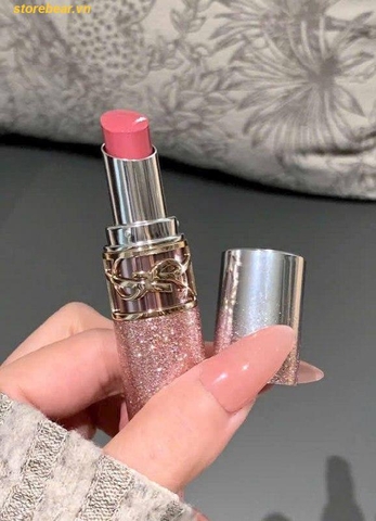 Son Dưỡng Yves Saint Laurent Ysl Candy Bling 44B