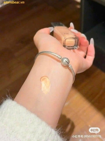 Kem highlighter Dior Forever Glow Maximizer – Gold