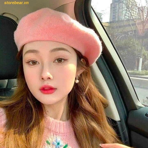 Son Tom Ford True Coral 09 Hồng Cam - Fullbox