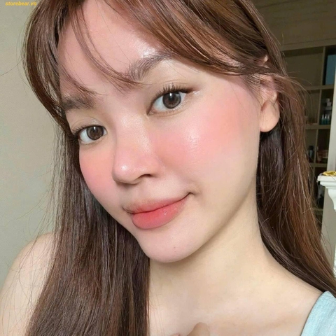 Phấn Má Hồng Dior Backstage Rosy Glow 4.4g Fullbox 001