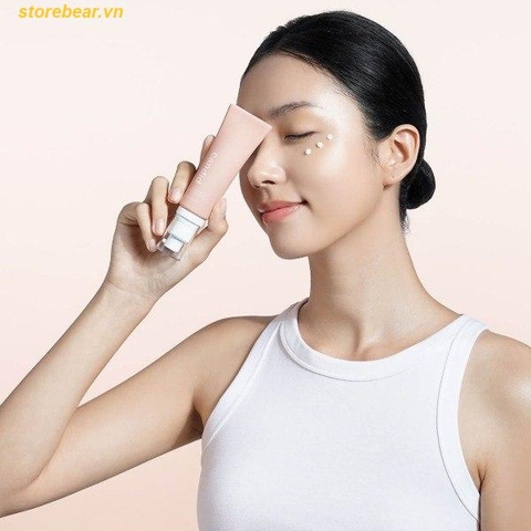 Kem dưỡng da mắt Candid Gold Collagen Peptide Eye Cream 30ml