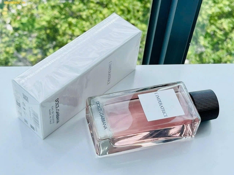 Nước hoa nữ Dolce & Gabbana D&G L’Imperatrice 100ml EDT