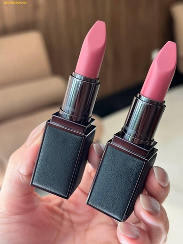 Son Tom Ford Fucking Fabulous Lip Color Matte – F4 Cerise