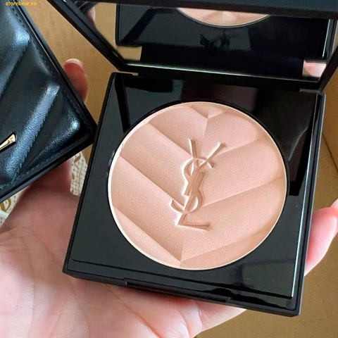 𝐏𝐡𝐚̂́𝐧 𝐏𝐡𝐮̉ 𝐘𝐒𝐋 𝐀𝐥𝐥 𝐇𝐨𝐮𝐫𝐬 𝐇𝐲𝐩𝐞𝐫 𝐅𝐢𝐧𝐢𝐬𝐡 𝐌𝐚𝐭𝐭𝐞 𝐏𝐨𝐰𝐞𝐫